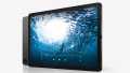 BRAND NEW SAMSUNG GALAXY TAB A9 PLUS X210 4GB 64GB 11.INCH ONLY WIFI. 