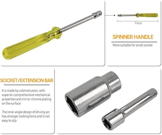 40%20PCS%20Combination%20Tool%20Kit%20%E2%80%93%20Socket%20Ratchet%20Wrench%20Set,%20Screwdriver%20Bits,%20Goti%20Set,%20Ring%20Spanner,%20Pana%20Hand%20Tools%20Kit%20for%20Automotive,%20Household,%20Car,%20Bike,%20Cycle%20Repair%20&%20Maintenance%20%E2%80%93%20Portable%20Case%20PROMISE%20TO%20SELL%20-%20Image%203