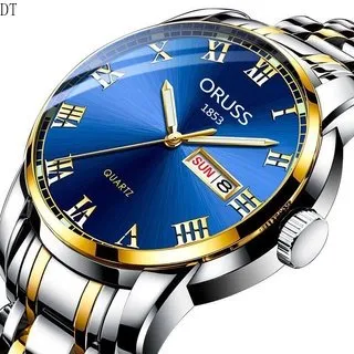 ORUSS%20Men's%20Watch%20Waterproof%20Genuine%20Quartz%20Stainless%20Steel%20Precision%20Wear-Resistant%20Dual%20Calendar%20-%20Image%207