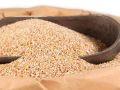 Barley Porridge - Jaoo ka Daliya 1KG. 