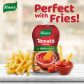 Knorr Tomato Ketchup - 800G. 
