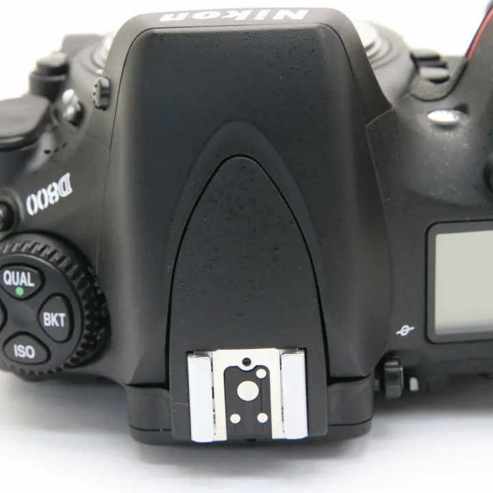 DSLR%20CAMERA%20D800%20FULL%20FRAME%20BODY%20ONLY%20-%20Image%205