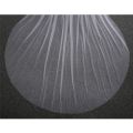 3M Elegant wedding veils bride 1 And 2 layers Bridal Wedding veil Accessories. 