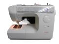 Singer 7900dx Sewing Machine Japanese imported. 