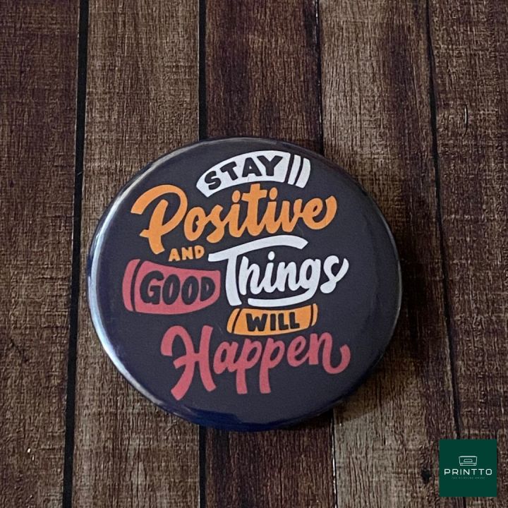 Pack%20of%202,3%20and%205%20Motivational%20Badges%20to%20keep%20you%20motivated%20for%20bags%20and%20pouches%202.25inc%20-%20Image%207