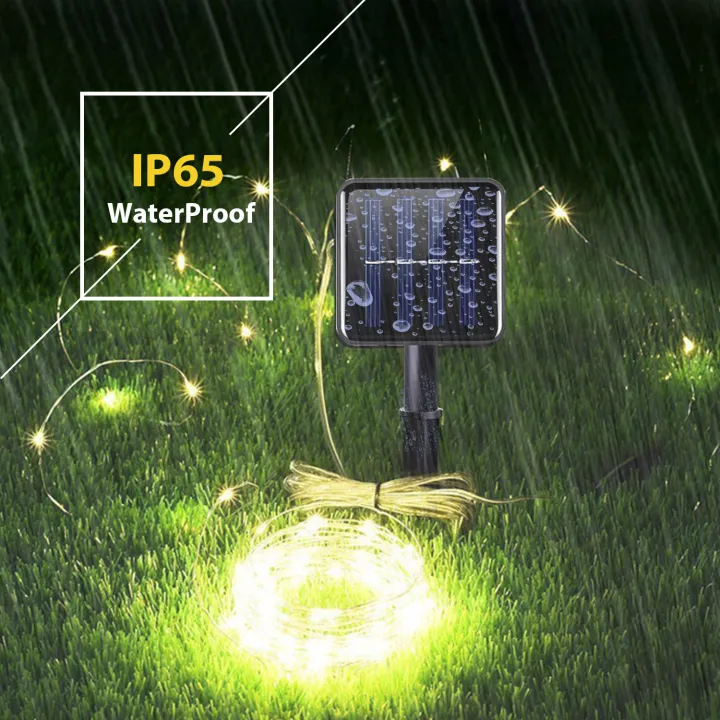 Solar%20Mesh%20Light%20-%20Image%205