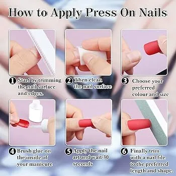 Nails%2024%20different%20colors,%20576%20pcs%20nails%20with%20box%20,%20beautiful%20nails%20for%20good%20,%20reusable,%20Coffin%20shapes%20and%20Different%20colors%20-%20Image%207
