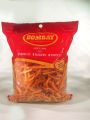 FINGER CHIPS SPICY (SLIMS)  LARGE 200g. 