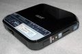 ACER ASPIRE REVO R3700 MINI PC INTEL ATOM 1.8GHZ. 