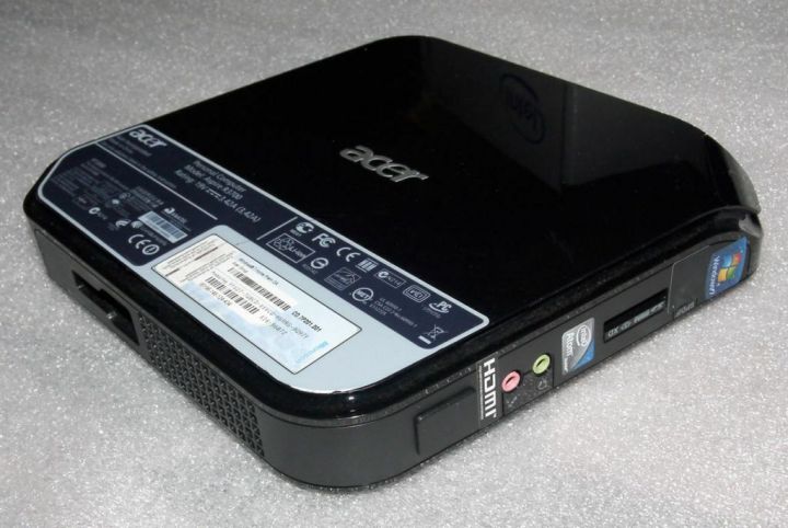 ACER%20ASPIRE%20REVO%20R3700%20MINI%20PC%20INTEL%20ATOM%201.8GHZ%20-%20Image%203