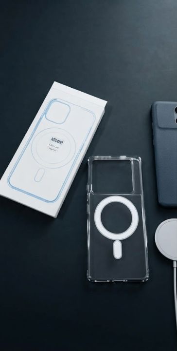 Infinix%20Note%2040%20Pro%20Magnetic%20Case%20Shockproof%20Transparent%20Clear%20Cover%20for%20Infinix%20Note%2040%20Pro%20Magnetic%20Case%20-%20Image%203