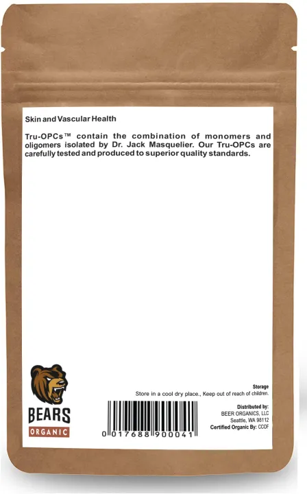 MASQUELIER'S%20TRU-OPCS%20100g%20-%20Image%202