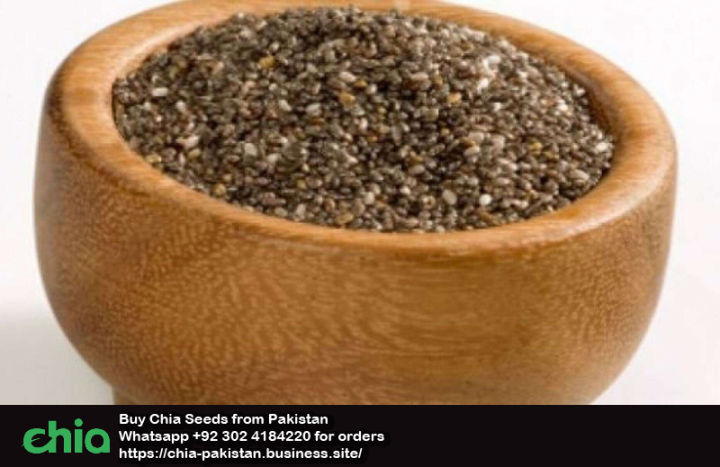 CHIA%20SEEDS%20Pakistan:%20Black%20organic%20Chia%20100%25%20Original%20Imported%20100g%20-%20Image%207
