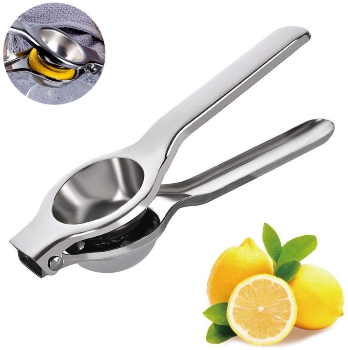 lemon squeezer lemon juicer best citrus juicer citrus squeezer lemon press best lemon squeezer stainless steel lemon squeezer citrus juicer machine