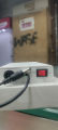 WiFi Router  Power Bank 12 Volts 1A 1.5A Tp Link Tenda PTCL Fiber 12v Router. 
