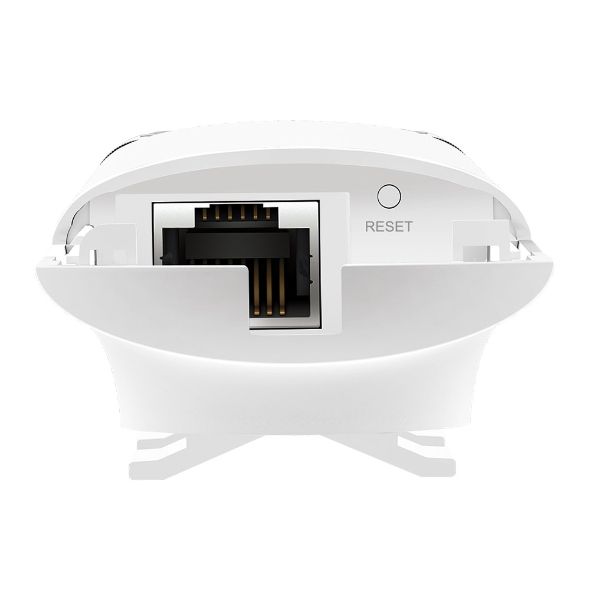 TP-Link%20Access%20Point%20EAP110-Outdoor%20300Mbps%20Wireless%20N%20Outdoor%20Access%20Point%20-%2018%20Months%20Brand%20Warranty%20-%20Image%206