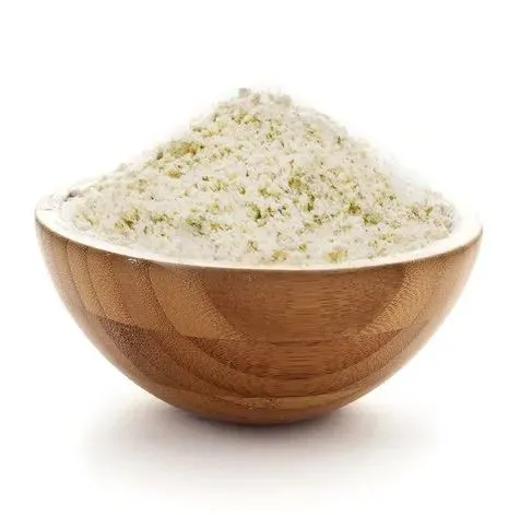 DIET%20DELITE%20Deliciously%20Healthy%20Keto%20Atta%20(1g%20net%20carb%20per%20roti)%20Low%20Carb%20500%20gm%20-%20Image%205