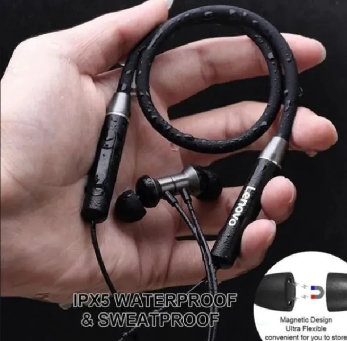 Original%20Sports%20Wireless%20Magnetic%20Handfree%20Bluetooth%20Sports%20Wireless%20Earphone%20Genuine%20Bluetooth%20Handsfree%20with%20mic%20Good%20Quality%20Sound%20M5%20Handsfree%20with%20Bluetooth%20Connectivity%20-%20Image%206