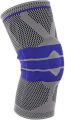 1 pcs Knee Brace Compression Sleeve 3D-Knee-Compression-pad for Joint Pain,Arthritis,Ligament Injury,Meniscus Tear,Pain Relief,Running, Jogging,Hiking etc.. 
