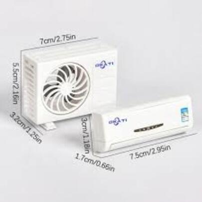 Solar%20Car%20Dashboard%20Air%20Freshener%20(GREY)%20Mini%20Rotating%20Air%20Conditioning%20Decorative%20Aromatherapy%20Perfume%20Diffuser-%20Lasting%20Lavender%20Fragrance%20Perfume%20Decoration%20Revolving%20AC%20Fan-White%20-%20Image%204