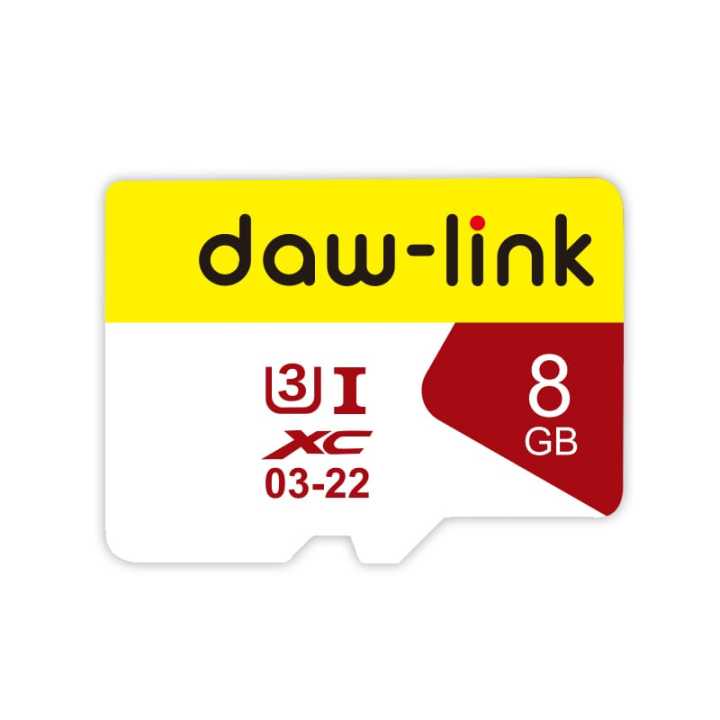 Dawlink%20Class%2010%20Micro%20SD%20Memory%20Card%20%7C%2090MB/s%20High-Speed%20U3%20TF%20Card%20%7C%20SDHC%20Expanded%20Storage%20for%20Android,%20Cameras%20&%20Tablets%20-%20Image%205