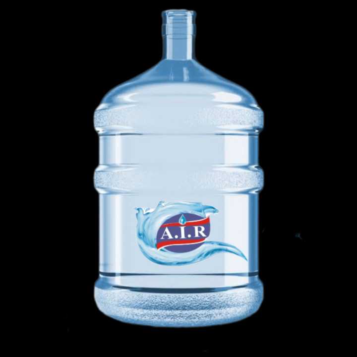 A.I.R%20MINERAL%20WATER%201.5%20Liter%20bottle%20-%20Image%203