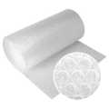 Bubble Wrap 5, 10, 20, 30, 40, 50, 100 Meter Length and 40'' Wide High Quality Packaging Material. 