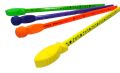 Piano Lead Pencil Star with Eraser (Pack of 12Pcs). 
