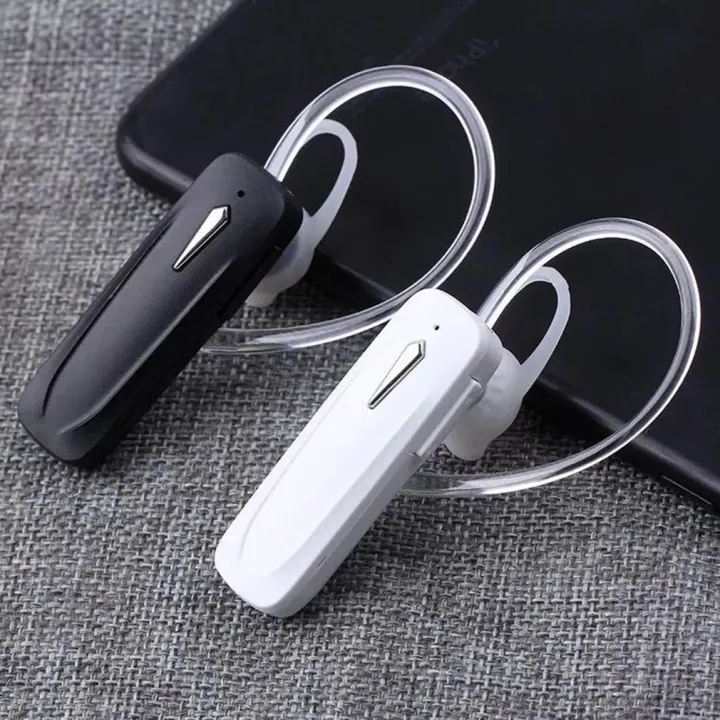 Small%20Bluetooth%20Handfree%20and%20mini%20LED%20Speakers%20Stereo%20Earbud%20Headset%20with%20microphone,%20Support%20Hands-free%20Calling%20For%20Smartphones%20-%20Image%203