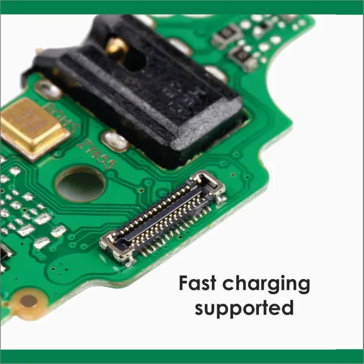 Infinix%20Hot%208%20Lite%20-%20X650C%20-%20Charging%20Port%20Board%20Flex%20-%20USB%20Dock%20Charger%20Port%20Charging%20Port%20-%20Board%20Flex%20Cable%20Plug%20Headphone%20Audio%20Jack%20Microphone%20MIC%20Replacement%20%20-%200350%20-%20Image%204