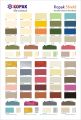 KOPAK Weathershield Paint. 