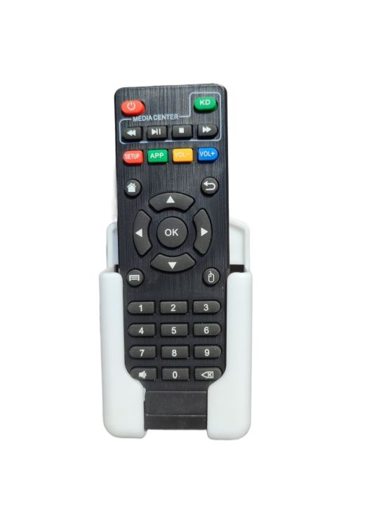 Slim%20remote%20astand%20/%20Universal%20Air%20Conditioner%20Remote%20Control%20Holder%20Wall%20Mounted%20Remote%20Stand%20for%20slim%20Remote%20/%20Remote%20stand%20for%20all%20type%20of%20remote%20controls%20/%20%20wall%20mount%20remote%20holder%20/%20AC%20remote%20stand%20LCD%20LED%20TV%20remote%20stand%20-%20Image%204
