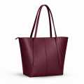 Multicolor Tote Bag For Women Premium Quality Big Size Tote Bag For All Occasion. 