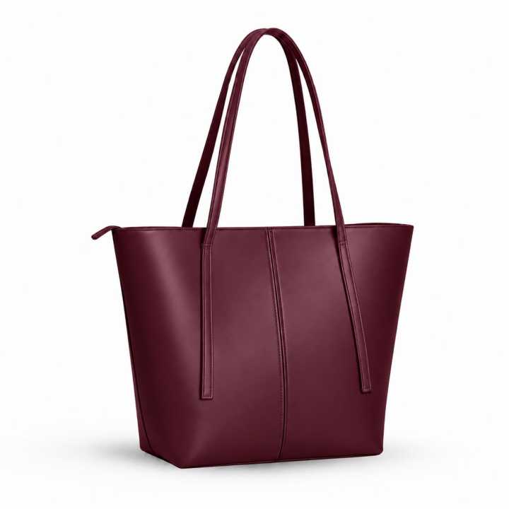 Multicolor%20Tote%20Bag%20For%20Women%20Premium%20Quality%20Big%20Size%20Tote%20Bag%20For%20All%20Occasion%20-%20Image%202