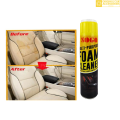 SOGO Car Care Foam Cleaner Spray | Multi Purpose Foam Cleaner - 525 ML Approx. 