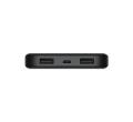 SPACE RZ-031 Razor Super Slim Power Bank 10000 mAh. 