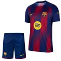 Original Lamine Yamal full kit Barcelona FC - Available New 2025/2026. 