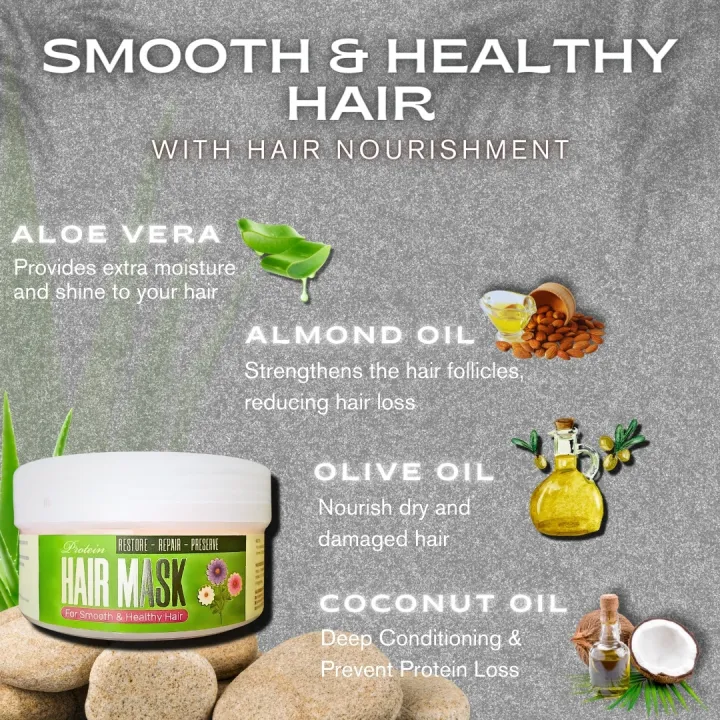 Silver%20Sea%20Keratin%20Hair%20Mask%20With%20Free%202%20in%201%20Hair%20Comb%20%7C%20Keratin%20Protein%20Hair%20Mask%20for%20Silky%20Smooth%20Hairs%20%7C%20Protien%20Hair%20Treatment%20%20for%20Strengthening%20&%20Deep%20Conditioning%20of%20Dry%20and%20Damaged%20frizzy%20Hairs%20-%20for%20All%20Hair%20Types%20-%20Image%206