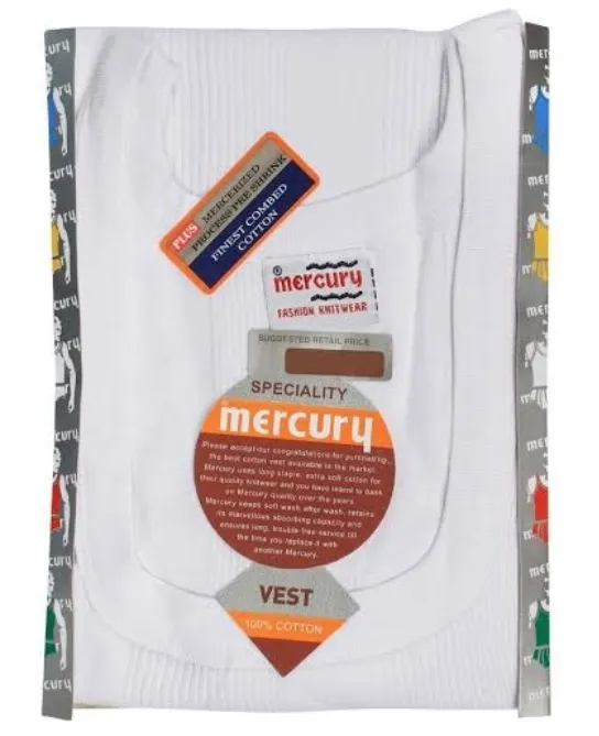 Mercury%20Vest%20For%20Mens%20Sleeveless%20Pure%20Cotton%20100%25%20Original%20-%20Mercury%20Banyan%20-%20Image%204