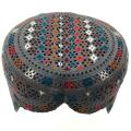 sindhi cap with beautiful multi colors premium Quality. 