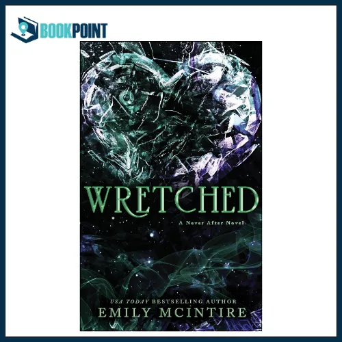Never%20After%20Series%20(5%20books)%20%20Hooked%20l%20%20Scarred%20l%20%20Wretched%20l%20%20Twisted%20l%20%20Crossed%20l%20by%20Emily%20McIntire%20(Author)%20-%20Image%202