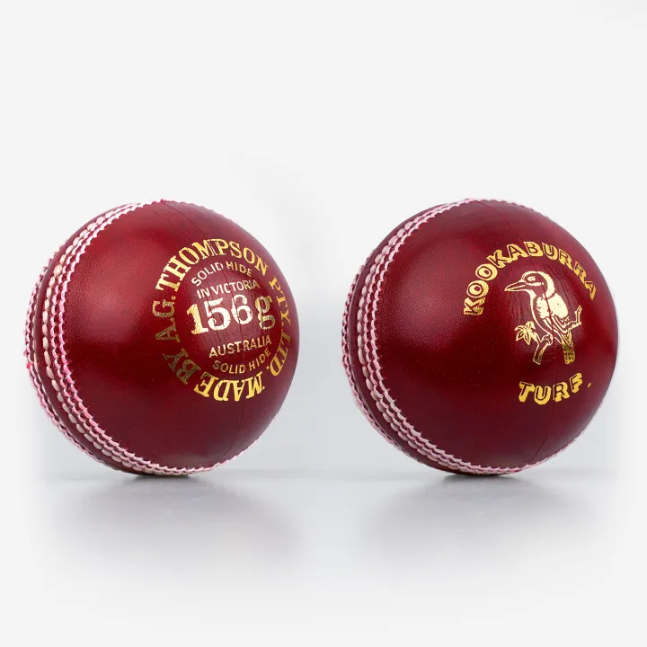 Original%20KookaBurra%20Red%20Hard%20Ball%20for%20Cricket%202%20Pcs%20-%20Image%202