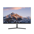 Dahua LM24-B200S 23.8” FHD LED Monitor (1 YEAR WARRANTY). 