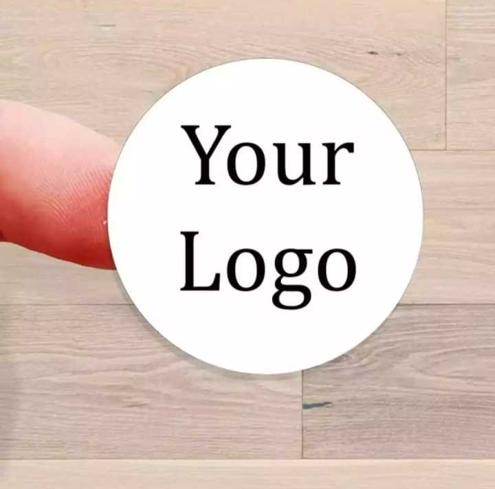 100%20Pcs%20of%20custom%20stickers%20and%20custom%20logos/wedding%20stickers/design%20your%20own%20stickers/%20personalized%20bottle%20Labels%20-%20Image%202