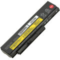 Laptop 6 Cell Notebook Battery For Lenovo ThinkPad X220i P/N 42T4899. 