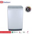 Dawlance 12kg- Fully Automatic Washing Machine - Low Voltage supportive - DW 270 LVS +. 