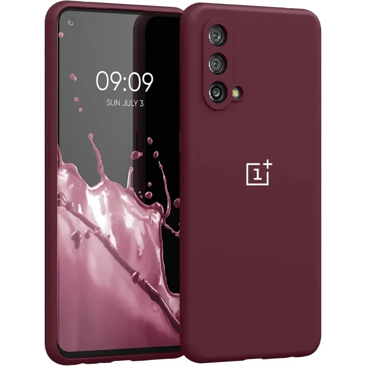 Premium%20Liquid%20Silicone%20Shockproof%20Gel%20Back%20Cover%20Case%20for%20OnePlus%20Nord%20CE%205G%20-%20Image%203