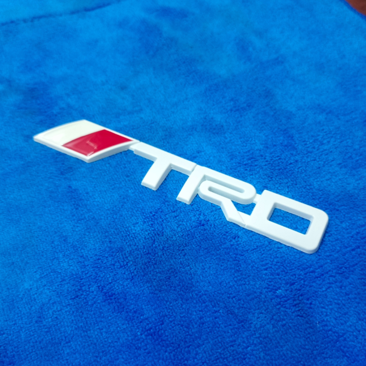 TRD%203D%20Metal%20Car%20Letters%20%7C%20TRD%20Sticker%20in%20Red%20color%20and%20White%20color%20%7C%20Trunk%20Badge%20TRD%20Emblem%20TRD%20Logo%20Accessories%20-%20Image%204