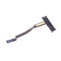 Hard Drive HDD Cable for Lenovo Thinkpad L580 EL580 L590 L480 SATA L490 E14. 