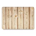 【Mary DAI Store】Wood Case for Macbook Pro 13 A2289 A2251 2020 Clear for Mac book A1708 A2159 Case for A1989 A1706 Touch Bar. 